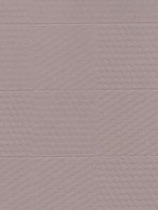 3 Mica Hanger Kashmir Designer Laminate 8x4 ft Texture 1 mm - 1937 SKS