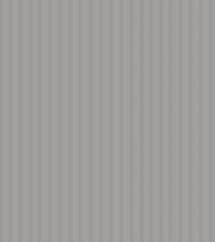 Pumice Fluted Laminate 8x4 ft Texture 1 mm - 193 FTV