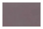 3 Mica Hanger Cobble Stone Plain Laminate 8x4 ft High Gloss 1 mm - 1940 SHG
