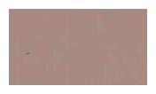 3 Mica Hanger Cool White Plain Laminate 8x4 ft High Gloss 1 mm - 1941 SHG