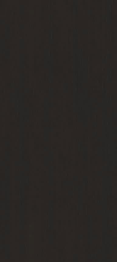 Dark wenge wood grain decorative laminate with textured finish and visible wood pattern.
