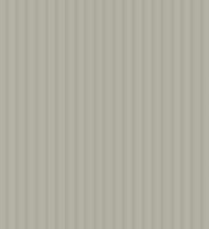 Mission White Fluted Laminate 8x4 ft Texture 1 mm - 194 FTV