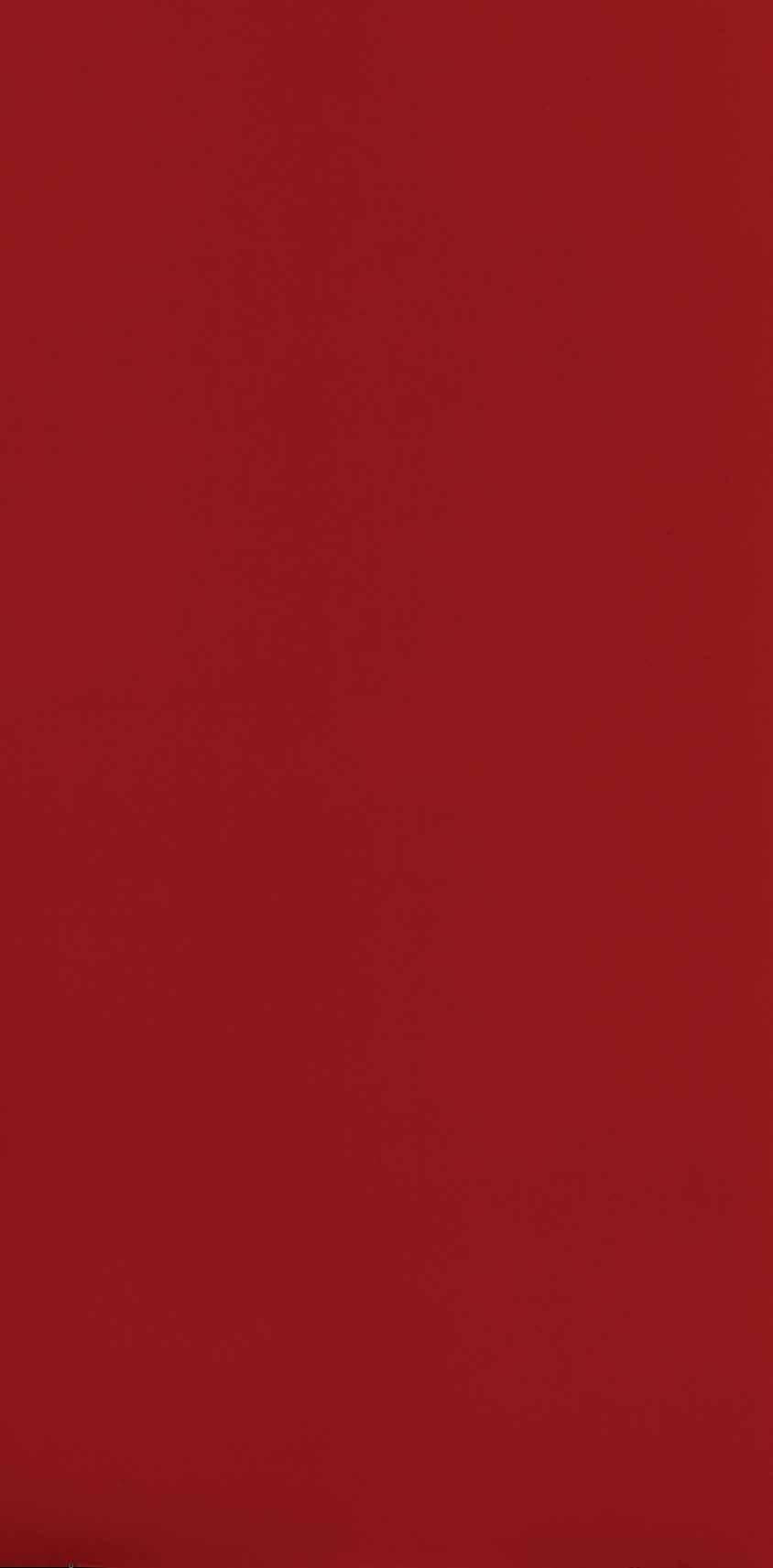 Blood Red Plain Laminate 8x4 ft Texture 1 mm - 194 LU
