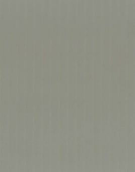 Oyster White Fluted Laminate 8x4 ft Texture 1 mm - 1954 FLD