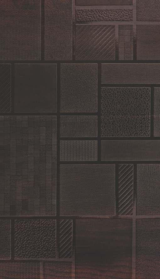 Royal Abstract Dark Conifer Wood Laminate 8x4 ft Texture 0.8 mm - 1955 AST