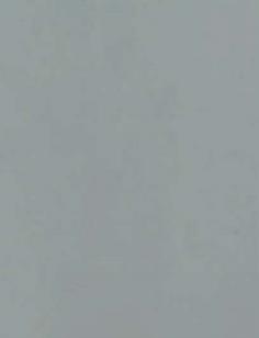 3 Mica Hanger Acacia Green Plain Laminate 8x4 ft Texture 1 mm - 1955 FLD