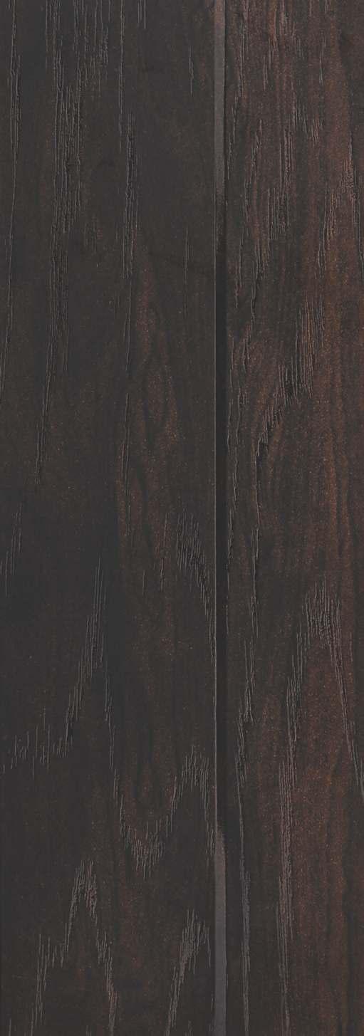 Oliviya 800 VT Plank Dark Conifer Wood Laminate 8x4 ft Texture 0.8 mm - 1955 PLW