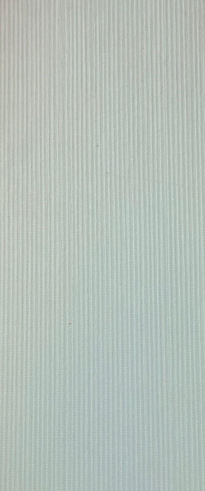 Paradise Green Fluted Laminate 8x4 ft Texture 1 mm - 1956 TRA