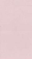 3 Mica Hanger Pastle Colours Pink Plain Laminate 8x4 ft Texture 1 mm - 1957 SMT