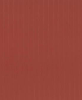 Arth Brown Fluted Laminate 8x4 ft Texture 1 mm - 1959 FLD