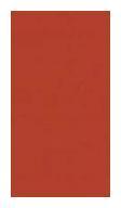 3 Mica Hanger Pastle Colours Arth Brown Plain Laminate 8x4 ft Texture 1 mm - 1959 SHG