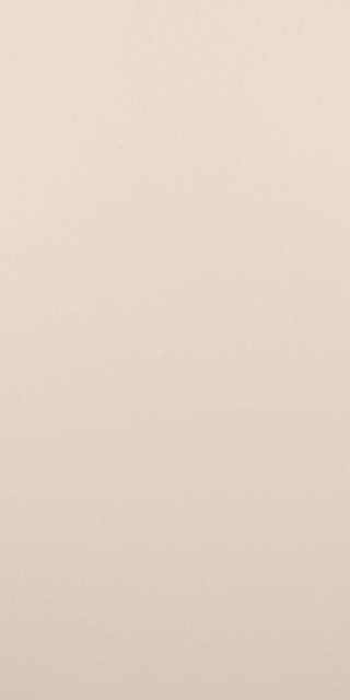 _ Plain Laminate 8x4 ft High Gloss 1 mm - 195 HG