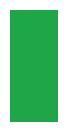 Swadeshi Green Plain Laminate 8x4 ft Suede 0.8 mm - 195 SD