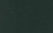 3 Mica Hanger English Green Plain Laminate 8x4 ft Texture 1 mm - 1961 SHG