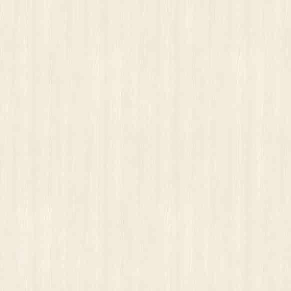 Precious Pine Wood Laminate 8x4 ft Glossy 0.8 mm - 1963 GL