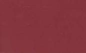 3 Mica Hanger Rose Pink Plain Laminate 8x4 ft Texture 1 mm - 1965 SHG