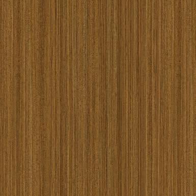 Shalimar Teak Wood Laminate 8x4 ft Glossy 0.8 mm - 1971 GL