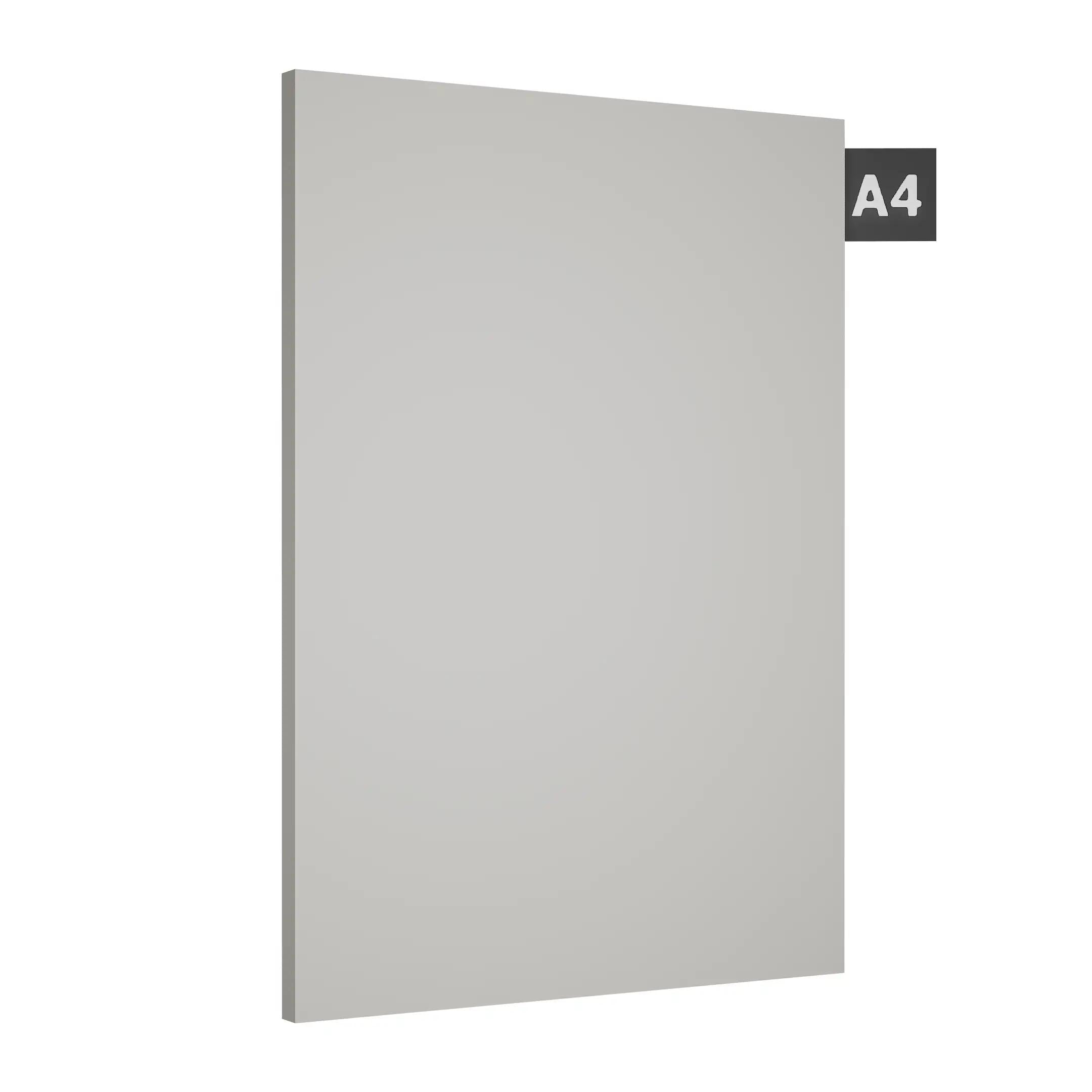 Ceramic Plain Laminate 8x4 ft Matte 1 mm - 1971 SMT