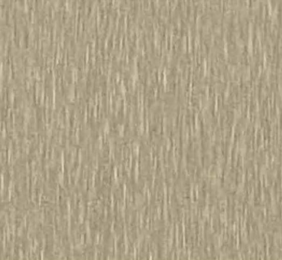 Hedj Metal Marble & Stone Laminate 8x4 ft 0.8 mm - 1972 PGL