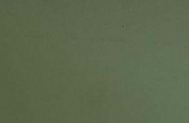 Seafoam Green Plain Laminate 8x4 ft Matte 1 mm - 1973 SMT