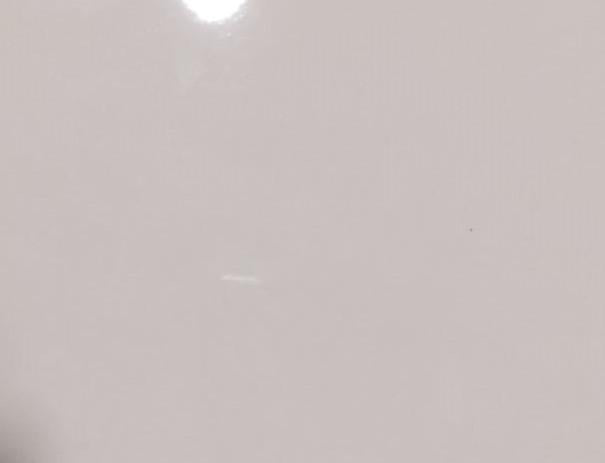 Superlative Finish Decorative Wood Laminate 8x4 ft High Gloss 1 mm - 1981 SHG