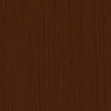 Oak Chamony Wood Laminate 8x4 ft Glossy 0.8 mm - 1992 GL