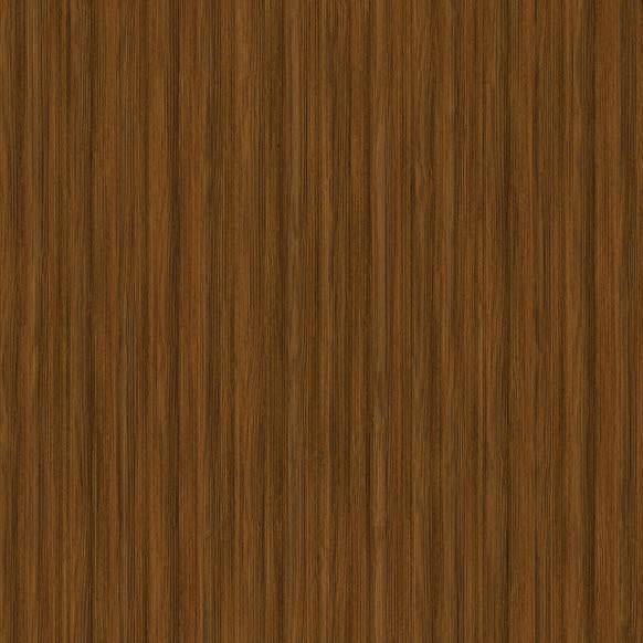 Choco Pine Wood Laminate 8x4 ft Glossy 0.8 mm - 1993 GL