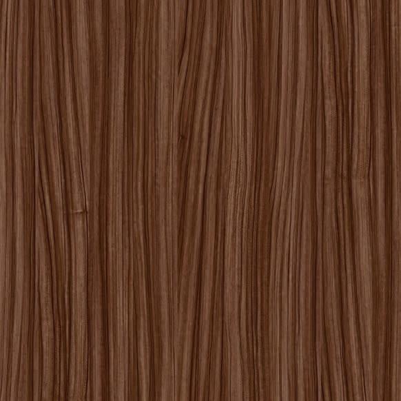 Stylam Canadian Walnut 8x4 ft Texture wood laminates Brown 1994_PM