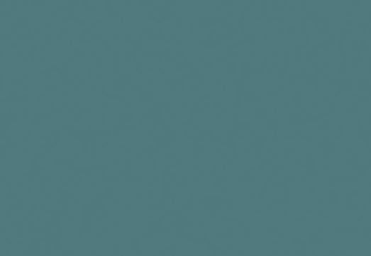 M/TX Plain Laminate 8x4 ft High Gloss 1 mm - 199 Chalk