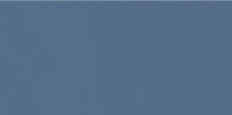 Ocean Blue Plain Laminate 8x4 ft High Gloss 1 mm - 199 HG