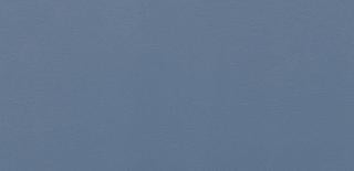 Ocean Blue Plain Laminate 8x4 ft Suede 1 mm - 199 SF