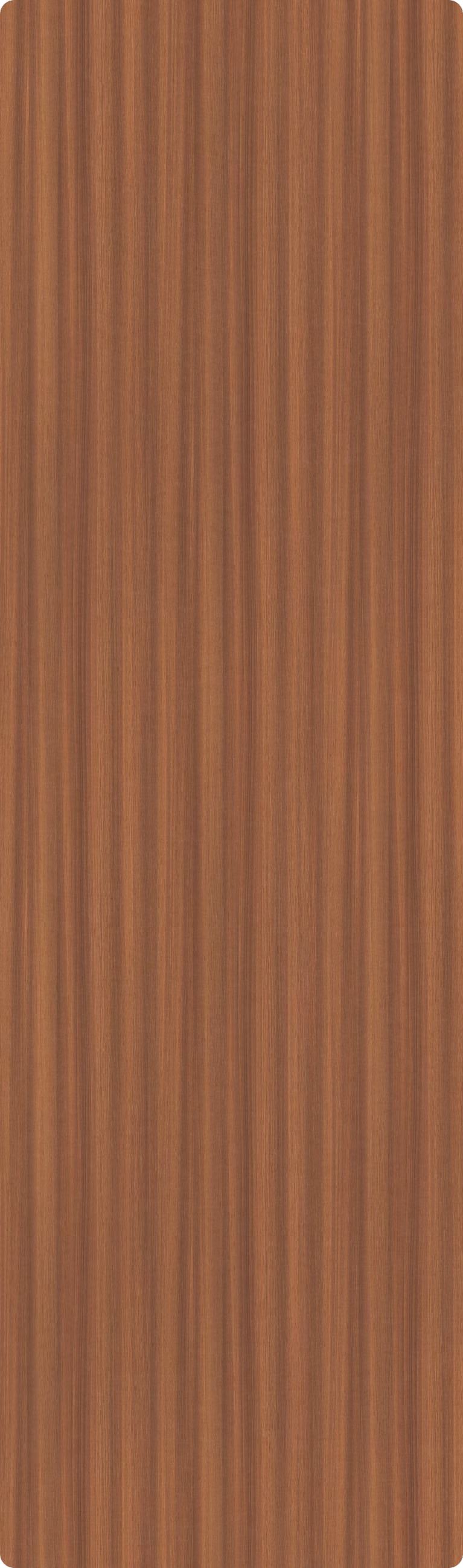 6034 Clear Pine Wood Laminate 8x4 ft Texture 1 mm - 19 SR