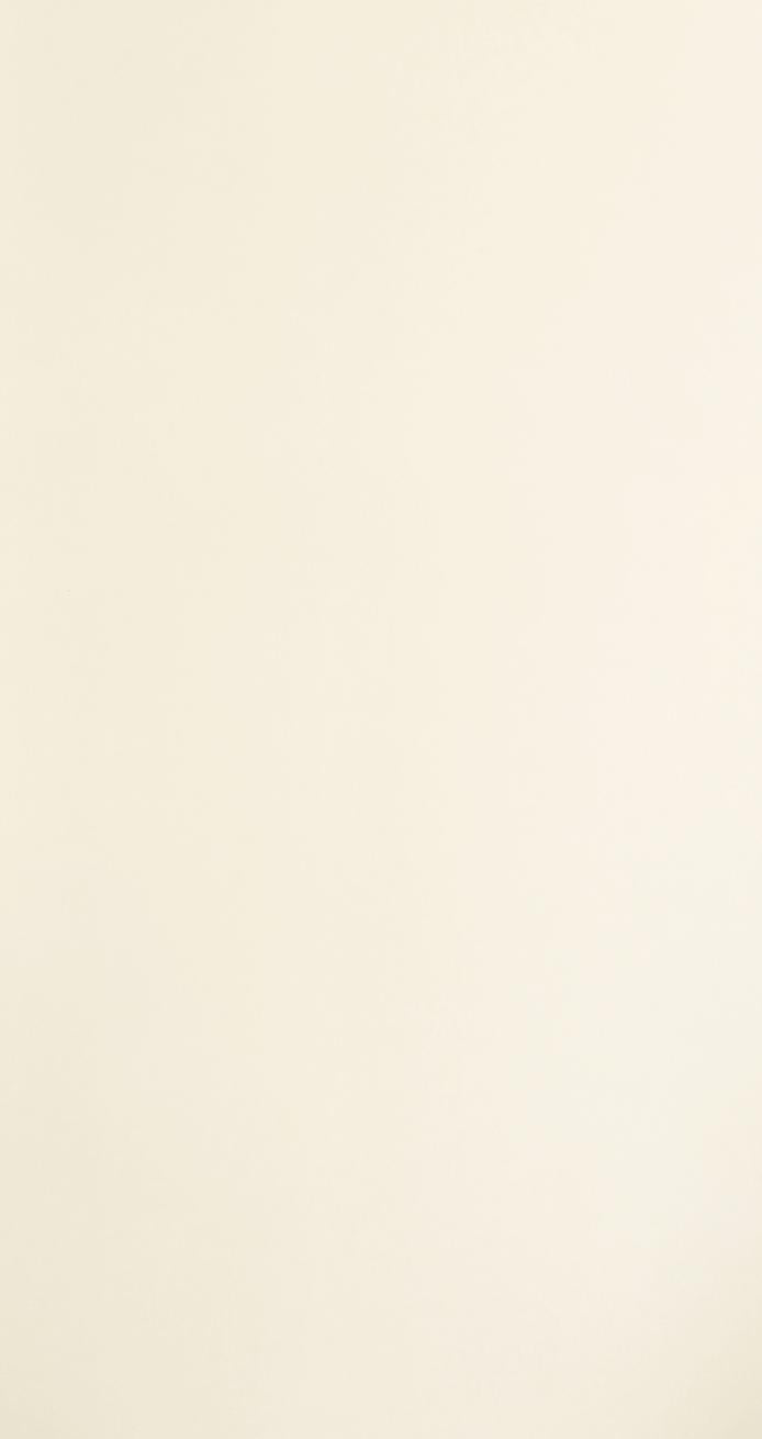 Plain Laminate 8x4 ft Texture mm - 1 GLT