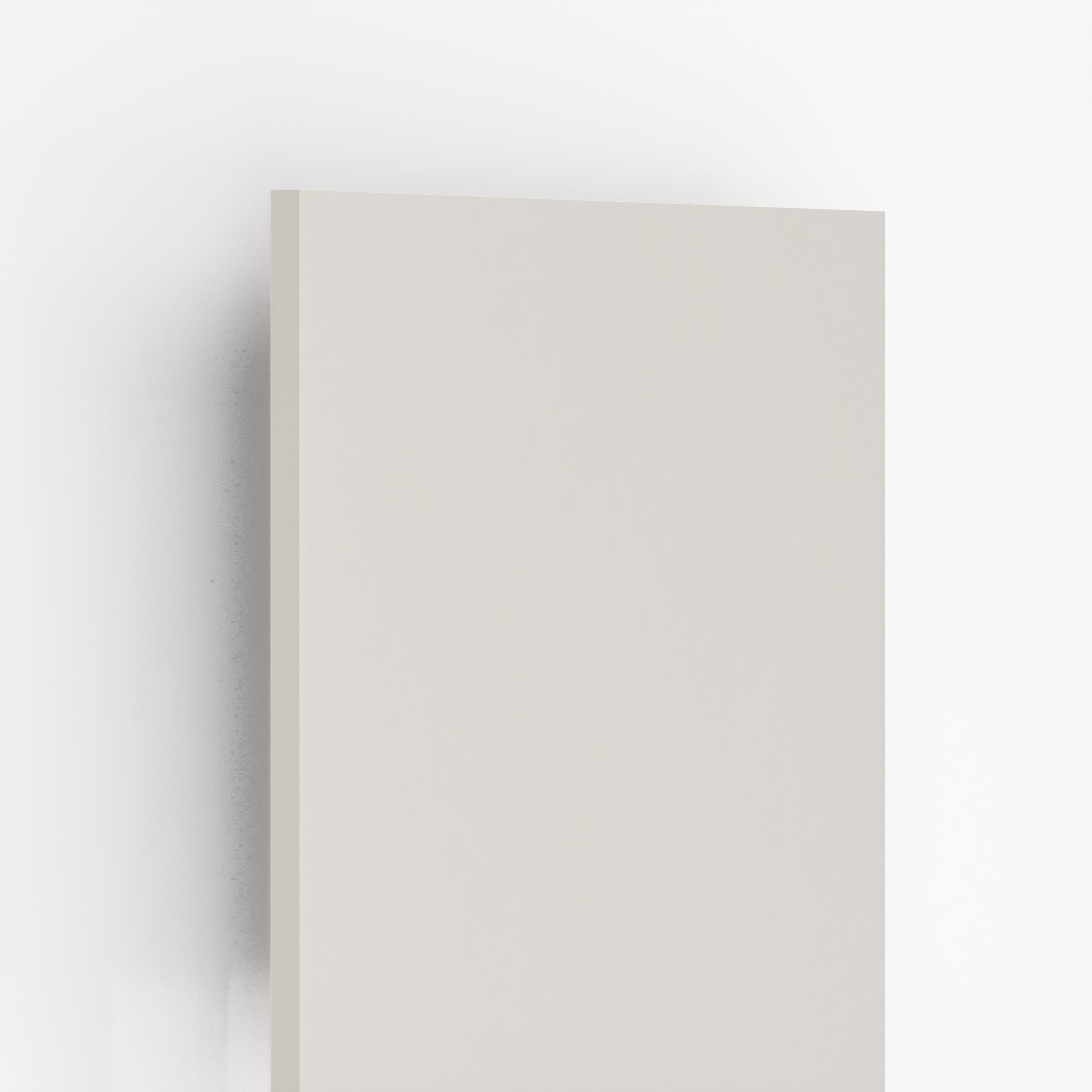 Plain Laminate 8x4 ft Texture mm - 1 GLT