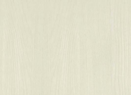 Wood Laminate 8x4 ft High Gloss 1 mm - 20004 HG