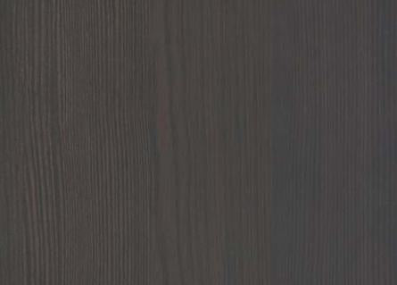 Wood Laminate 8x4 ft High Gloss 1 mm - 20005 HG