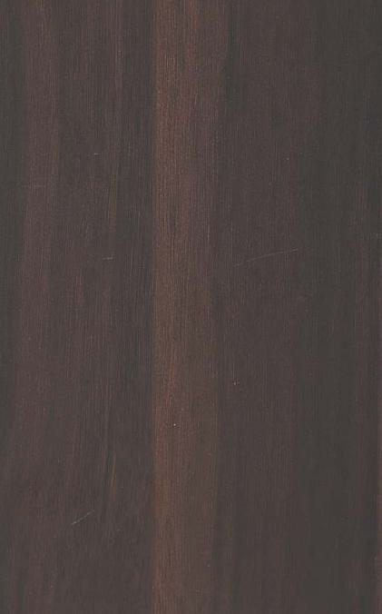 Wood Laminate 8x4 ft High Gloss 1 mm - 20031 HG