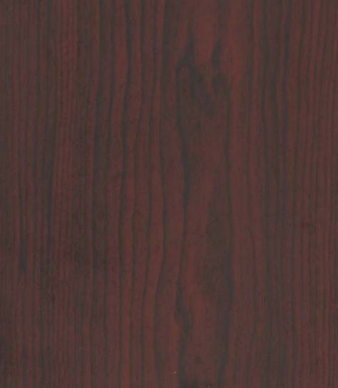 Wood Laminate 8x4 ft High Gloss 1 mm - 20035 HG