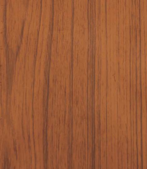 Wood Laminate 8x4 ft High Gloss 1 mm - 20037 HG