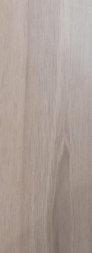 Wood Laminate 8x4 ft Texture 1 mm - 2005 ZM