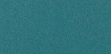 Khyber Blue Plain Laminate 8x4 ft 1 mm - 200 PU