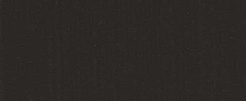 Sisam Wood Laminate 8x4 ft Suede 1 mm - 200 SF