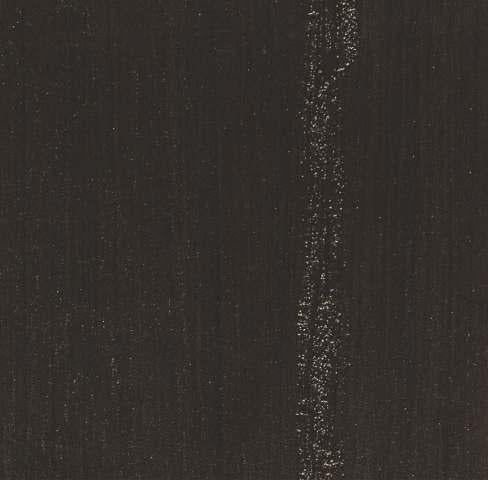 Sisam Wood Laminate 8x4 ft Texture 1 mm - 200 VV