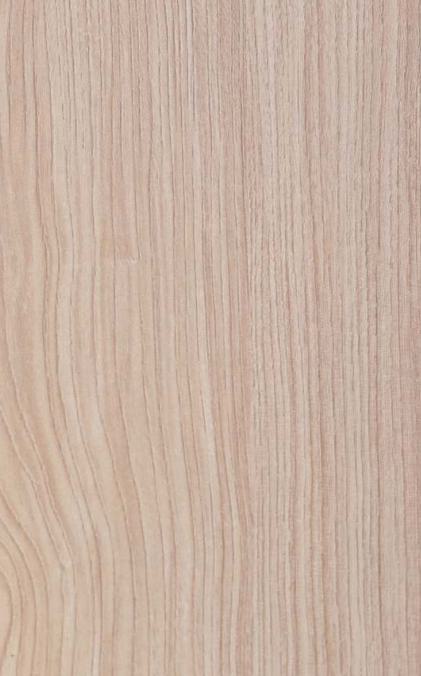 Wood Laminate 8x4 ft High Gloss 1 mm - 20104 HG