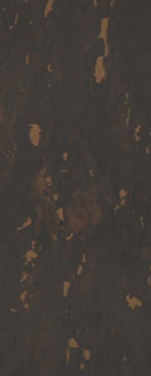 Wood Laminate 8x4 ft High Gloss 1 mm - 20106 HG