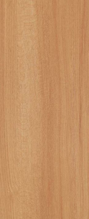 Wood Laminate 8x4 ft High Gloss 1 mm - 20107 HG