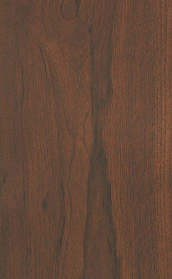 Wood Laminate 8x4 ft High Gloss 1 mm - 20108 HG