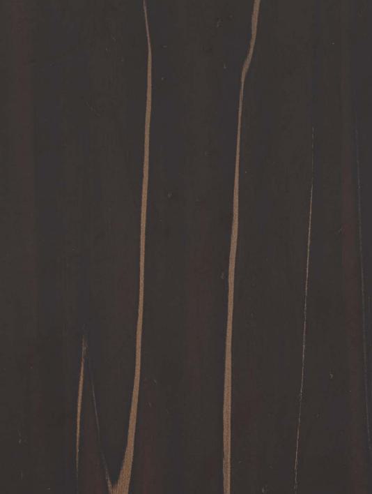 Wood Laminate 8x4 ft High Gloss 1 mm - 20112 HG