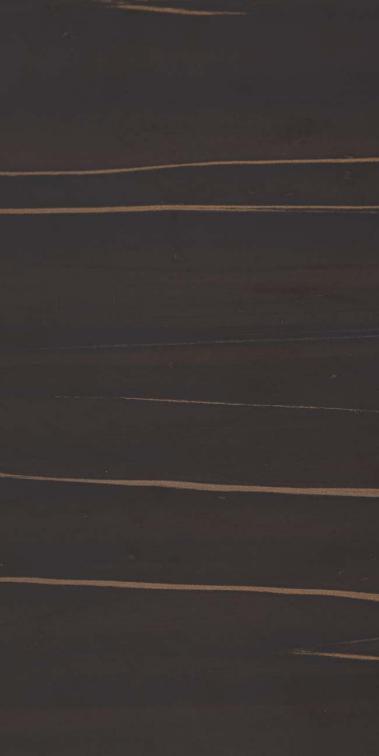 Wood Laminate 8x4 ft High Gloss 1 mm - 20112 HHG