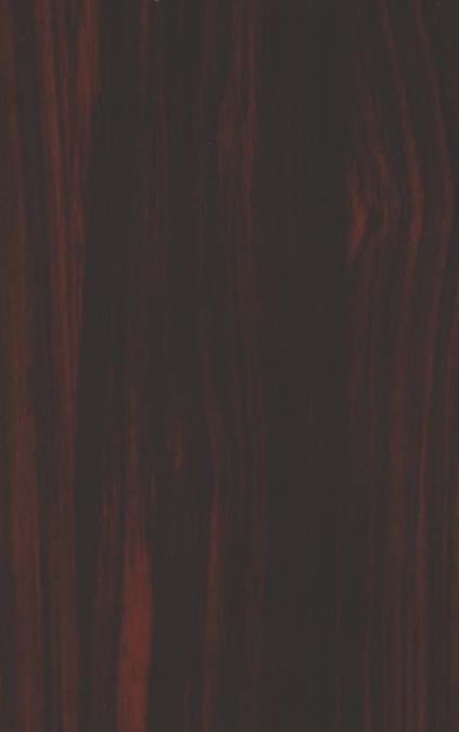 Wood Laminate 8x4 ft High Gloss 1 mm - 20113 HG